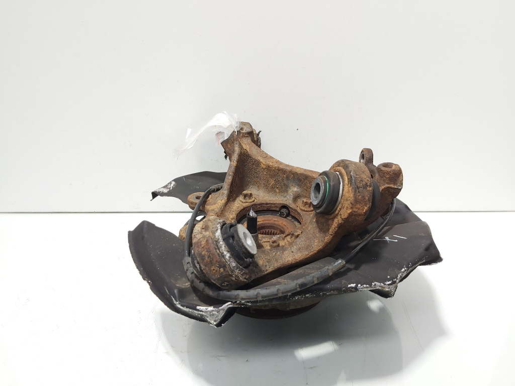Fuzeta dreapta spate, cod 6788050, Bmw X