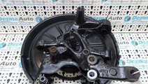 Fuzeta dreapta spate cu abs, 1K0436P, Vw Touran (1...