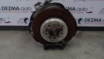 Fuzeta dreapta spate cu abs 6796100, Bmw 5 Touring...