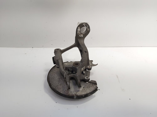 Fuzeta dreapta spate cu abs, Audi A4 (8K2, B8), 2.0 TDI, CAGA (id:692831)