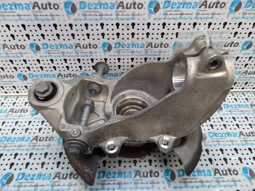 Fuzeta dreapta spate cu abs BJ32-5A968-AD, Land Rover Range Rover Evoque (id:194359)