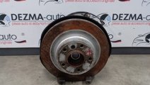 Fuzeta dreapta spate cu abs, Bmw 3 (E90)