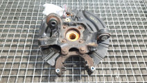 Fuzeta dreapta spate cu ABS, Bmw X3 (F25) 2.0 D, N...