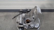 Fuzeta dreapta spate cu abs, Bmw X5 (E70) 3.0 d (i...