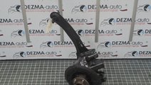 Fuzeta dreapta spate cu abs, Ford Focus C-Max, 1.8...