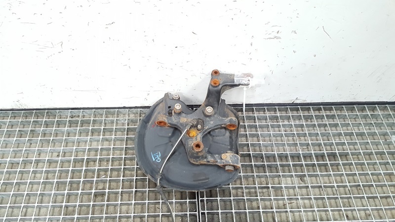 Fuzeta dreapta spate cu abs, Vw Golf 6 Variant (AJ5) 2.0tdi (id:353000)
