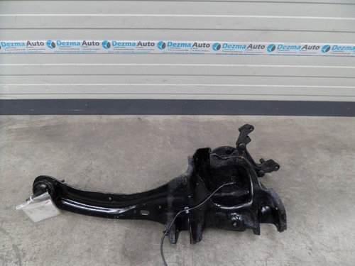 Fuzeta dreapta spate, Ford Focus 2, 2.0tdci, (id.168184)