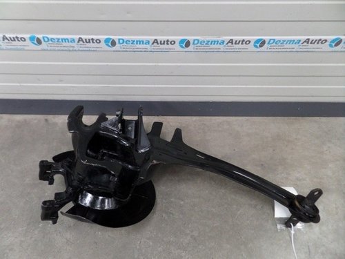 Fuzeta dreapta spate, Ford Focus 2, 2004-2011 (id.160275)