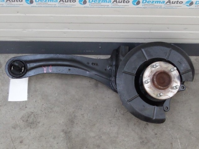 Fuzeta dreapta spate, Ford Focus 2 combi, 2.0tdci, (id:180518)