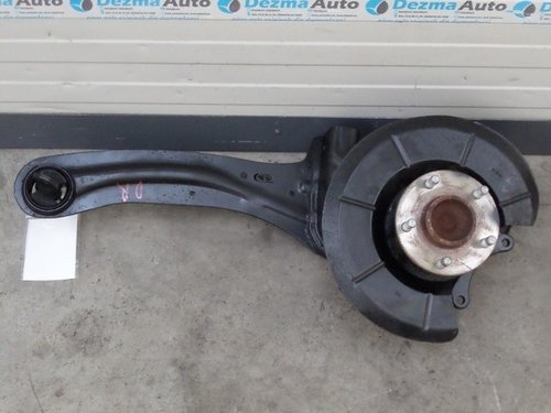 Fuzeta dreapta spate, Ford Focus 2 combi, 2.0tdci, (id:180518)