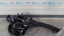 Fuzeta dreapta spate, Ford Focus Combi (DNW), 1.8 ...