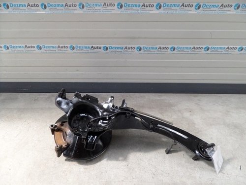 Fuzeta dreapta spate, Ford Focus sedan, 1.8 tdci (id:171778)