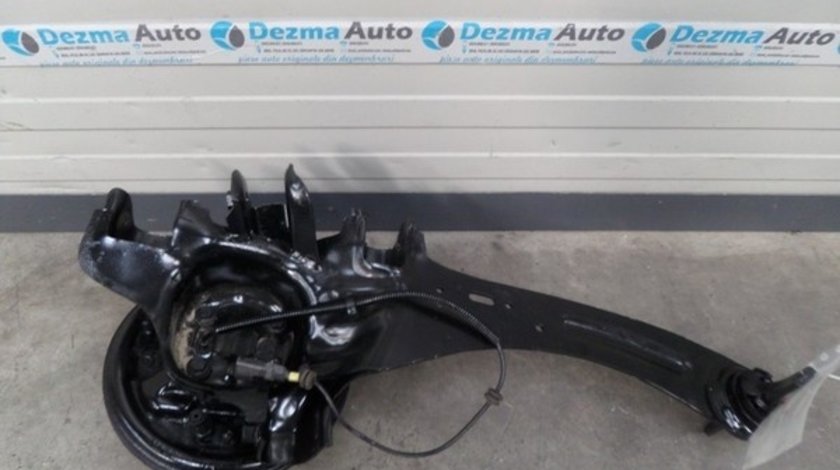 Fuzeta dreapta spate Ford Focus sedan (DFW) 1.8 tddi