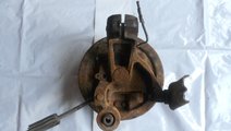 FUZETA DREAPTA SPATE FORD FORD MONDEO MK2 1.8 BENZ...