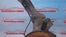 Fuzeta dreapta spate Ford Mondeo MK4 2.0tdci qxba ...