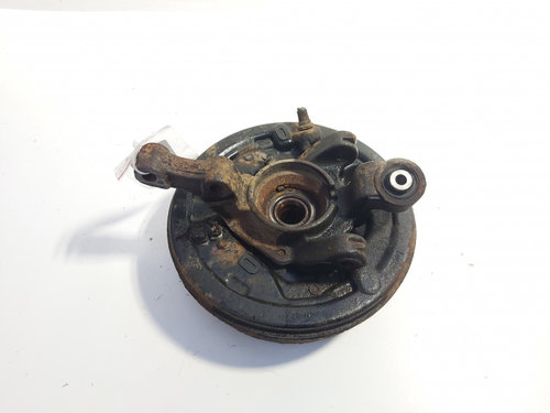 Fuzeta dreapta spate, Land Rover Freelander (LN), 2.0 diesel, 204D3 (id:635016)