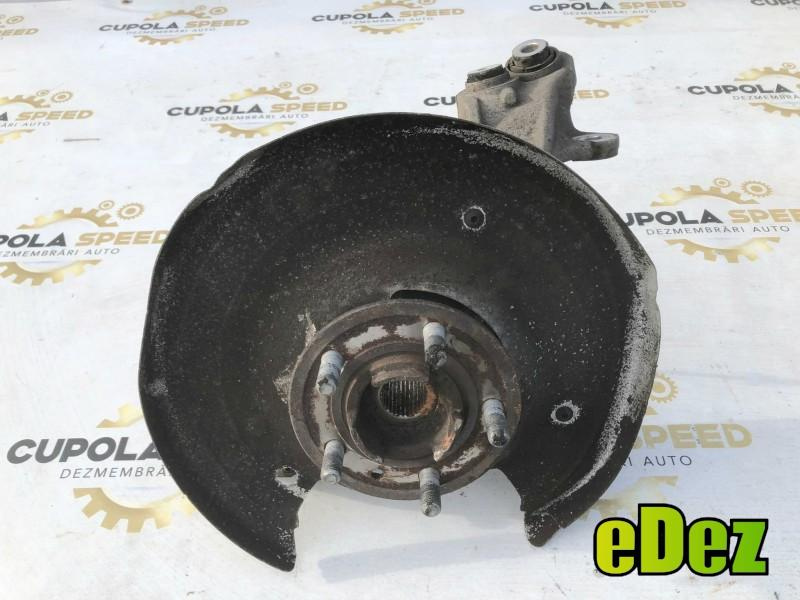 Fuzeta dreapta spate Land Rover Range Rover Sport (2013-2017) [L494] 3.0 tdv6 hpla-5a970-bb