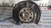 Fuzeta dreapta spate MERCEDES-BENZ CLS (C219) CLS ...