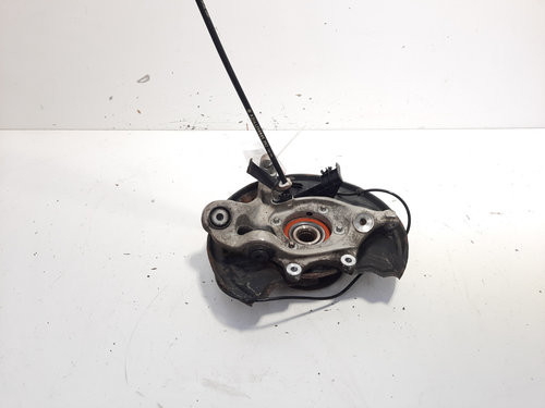 Fuzeta dreapta spate, Mercedes Clasa C (W204), 2.2 CDI, OM651913 (id:570360)