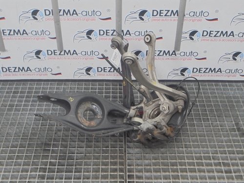 Fuzeta dreapta spate, Mercedes Clasa C (W204) 2.2cdi (id:279023)