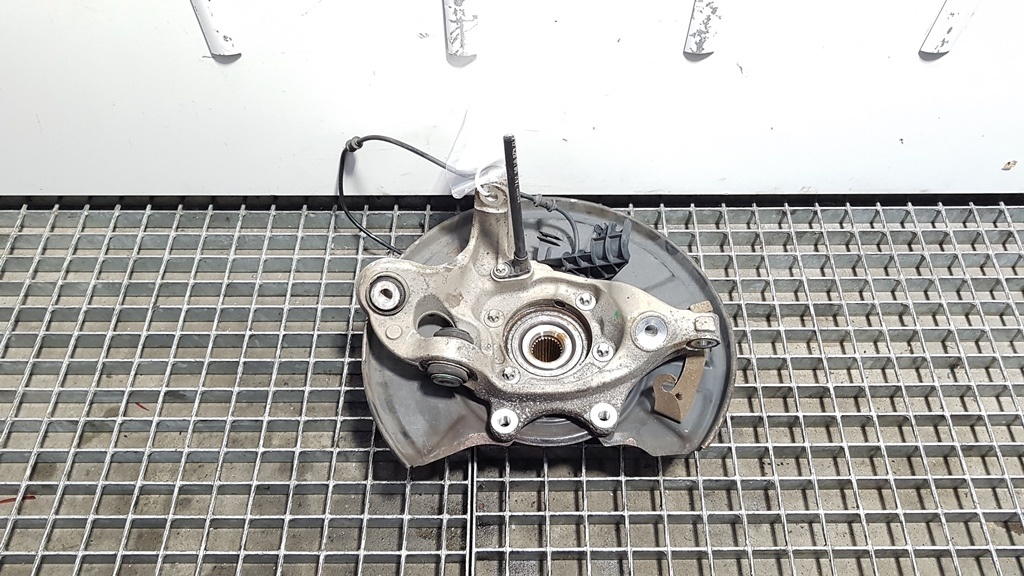 Fuzeta dreapta spate, Mercedes Clasa E (W212) (id:389764)