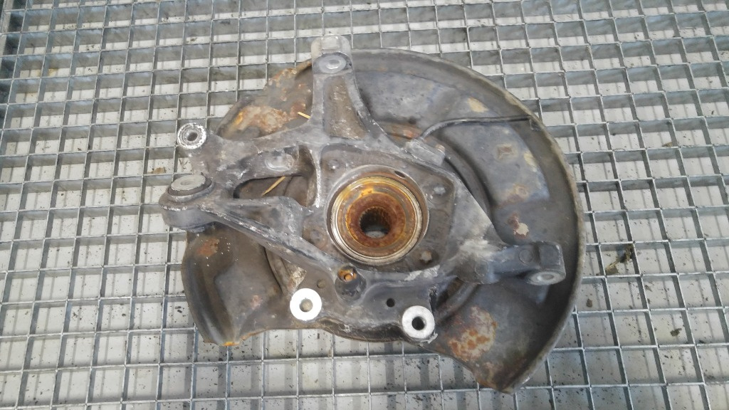 Fuzeta dreapta spate mercedes e-class 320 cdi w211