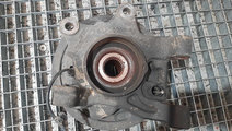 Fuzeta dreapta spate mercedes vito w447 2.2cdi eur...