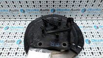 Fuzeta dreapta spate Opel Astra H, 1.3cdti