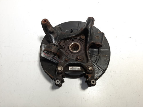 Fuzeta dreapta spate, Opel Insignia A Combi, 2.0 CDTI, A20DTH (id:500781)
