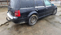 Fuzeta dreapta spate Volkswagen Golf 4 1.9 TDI ASZ...