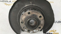 Fuzeta dreapta spate Volkswagen Touareg (2002-2006...