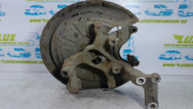 Fuzeta dreapta spate Volkswagen VW Golf 5 [2003 - ...