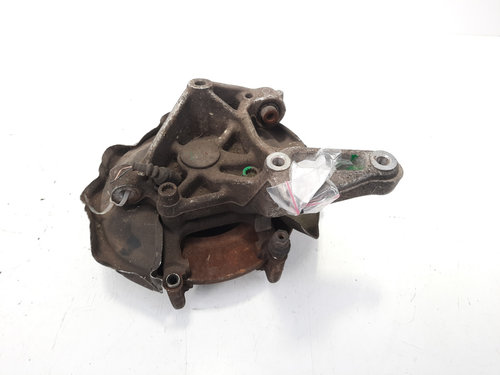 Fuzeta dreapta spate, Vw Eos (1F7, 1F8) 2.0 TDI, CBA (id:498707)
