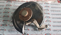 Fuzeta dreapta spate VW Passat B6 1.6 102 CP BSF c...