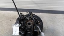 Fuzeta dreapta spate Vw Touareg, 3.0tdi