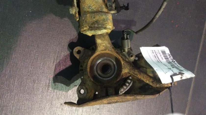 Fuzeta Dreapta Volkswagen GOLF III 1H1 fabricatie 1991-1997