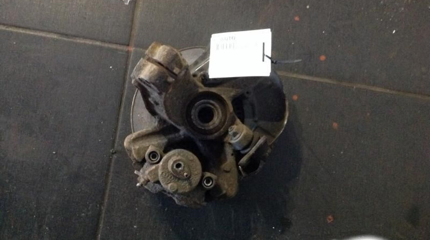 Fuzeta Dreapta Volkswagen GOLF IV 1J1 fabricatie 1997-2005