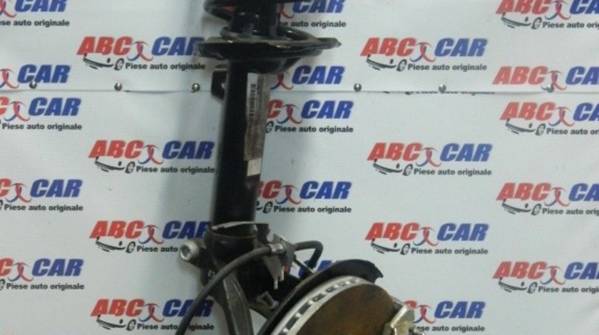 Fuzeta dreapta VW Golf 7 1.6 TDI