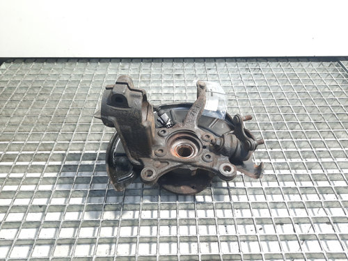 Fuzeta dreapta, VW Touran (1T1, 1T2) [Fabr 2003-2010] 2.0 tdi, BKD (id:441966)