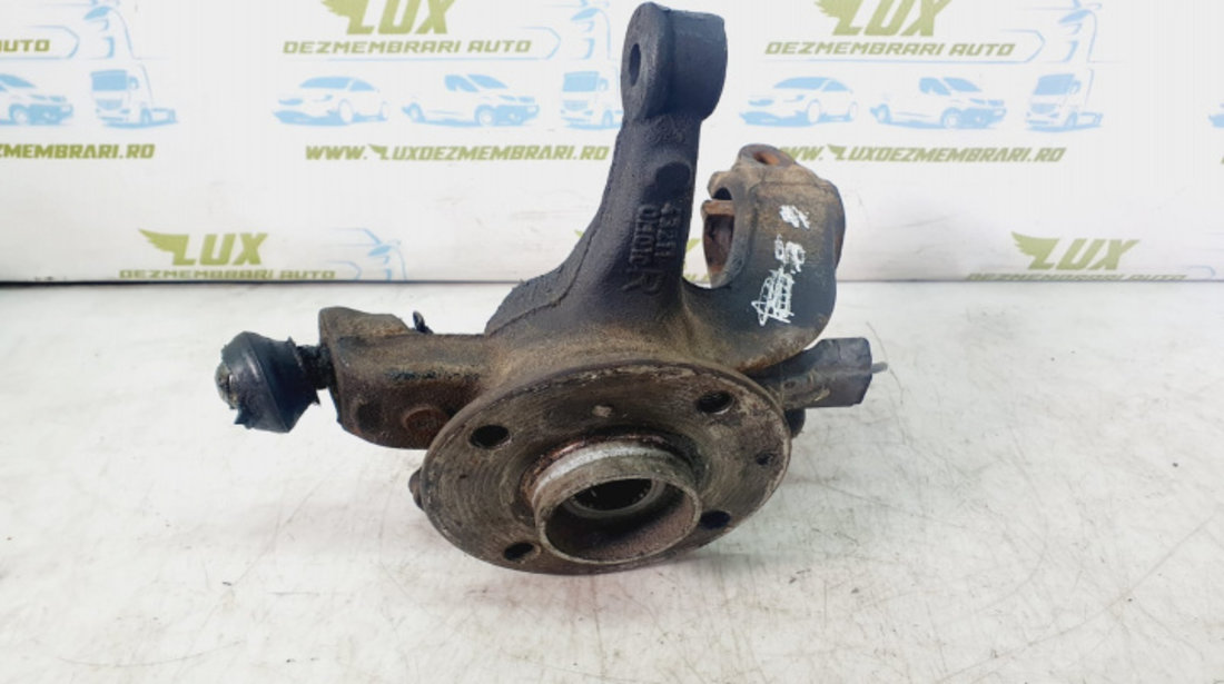 Fuzeta fata dreapta 432110h010 1.0 i Toyota Aygo [2005 - 2008]