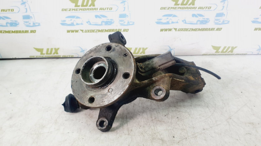 Fuzeta fata dreapta 432110h010 1.0 i Toyota Aygo [2005 - 2008]