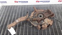 FUZETA FATA DREAPTA ALFA ROMEO 147 147 1.6 INJ 16V...