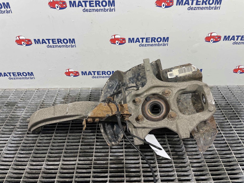 FUZETA FATA DREAPTA ALFA ROMEO 159 1.9 J