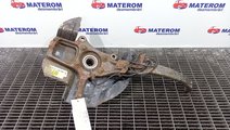 FUZETA FATA DREAPTA ALFA ROMEO 159 159 1.9 JTDM - ...