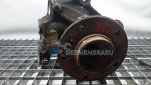 Fuzeta fata dreapta Bmw 1 (E81, E87) [Fabr 2004-20...