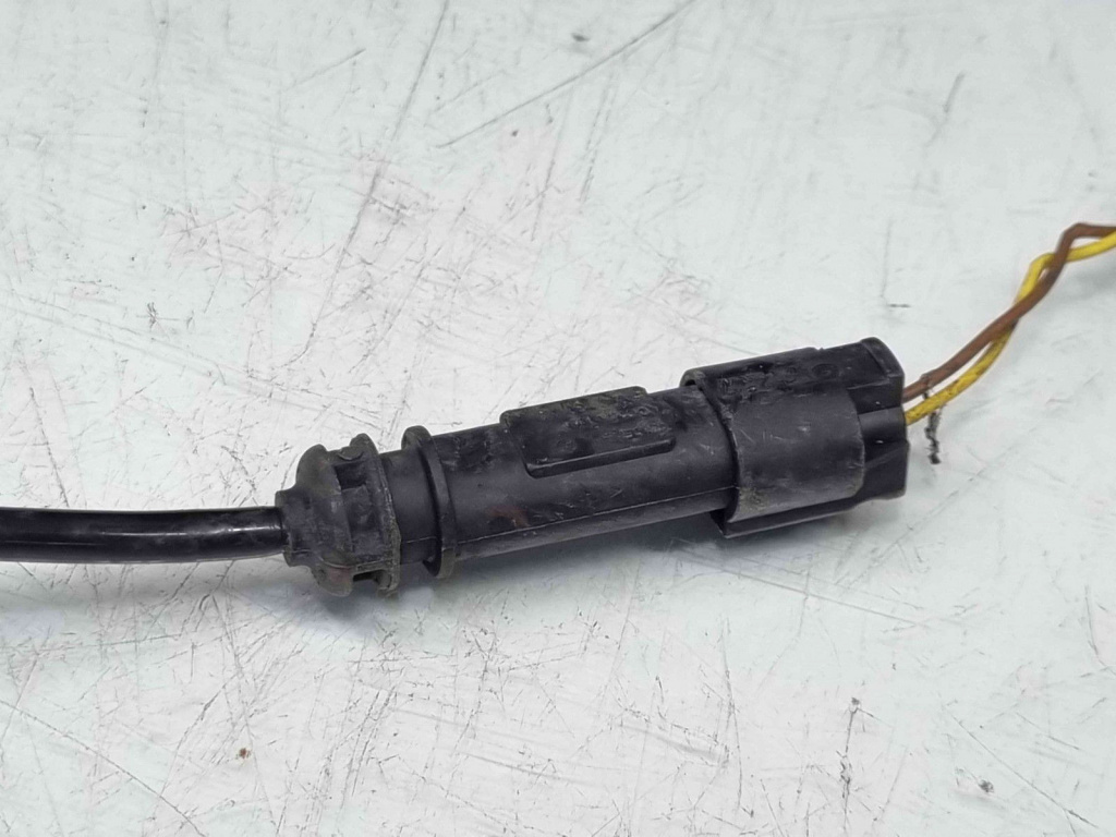 Fuzeta fata dreapta Bmw 5 (F10) [Fabr 2011-2016] OEM 2.0 N47 2.0 N47 135KW / 184CP