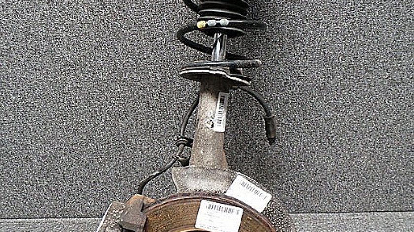 FUZETA FATA DREAPTA BMW SERIA 5 E 60 SERIA 5 E 60 2.0 D - (2003 None)