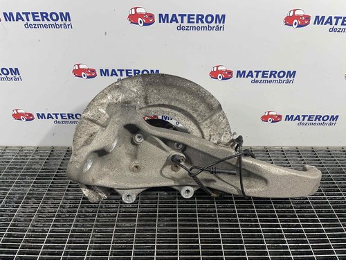FUZETA FATA DREAPTA BMW SERIA 5 F 10 SERIA 5 F 10 2.0 D - (2010 2017)