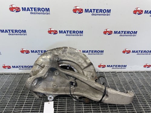 FUZETA FATA DREAPTA BMW SERIA 5 F 10 SERIA 5 F 10 2.0 D - (2014 2017)