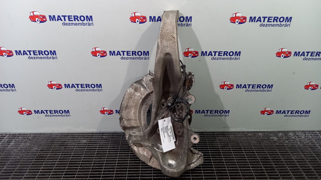 FUZETA FATA DREAPTA BMW SERIA 5 F 10 SERIA 5 F 10 2.0 D - (2014 2017)